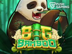 Betjungle casino22